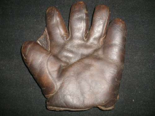 A.J. Reach Full Web 4 Asbestos Front